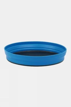 Sea To Summit X-Plate