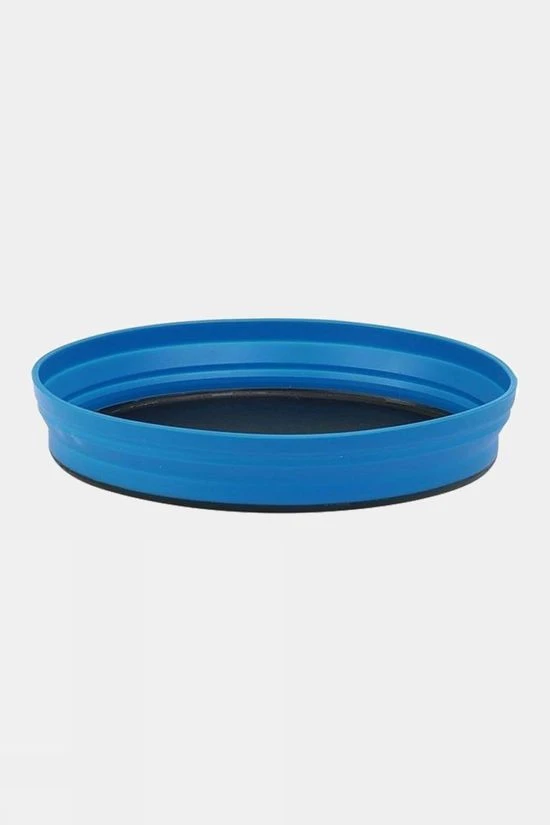 Sea To Summit X-Plate 1 Sea To Summit X-Plate