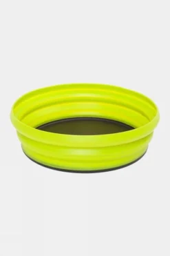 Sea To Summit XL-Bowl Collapsible Dinnerware