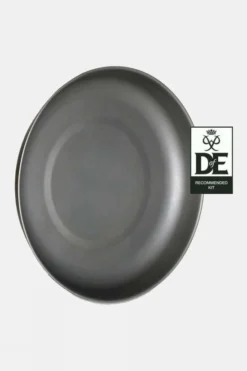 Lifeventure Titanium Plate
