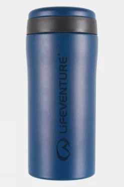 Lifeventure Thermal Mug -Cotswold Outdoor d3432028 4444 a 1