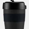 Lifeventure Insulated Coffee Cup 250ml