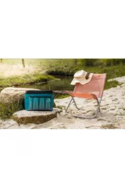 Easy Camp Large Backgammon Cool Bag 7 Easy Camp Large Backgammon Cool Bag -Cotswold Outdoor d36140203636c