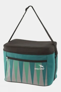 Easy Camp Medium Backgammon Cool Bag -Cotswold Outdoor d3614021 4949 j