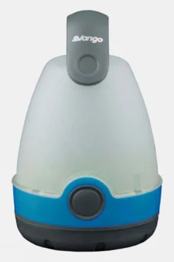 Vango Star 85 Lantern