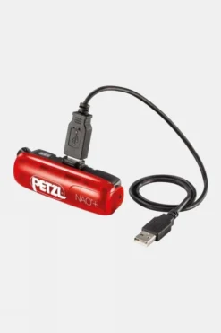 Petzl NAO+ 750L Head Torch -Cotswold Outdoor e4114262 7030 v