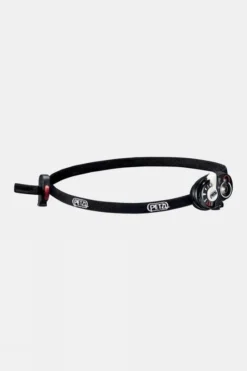 Petzl E+Lite 40L Head Torch