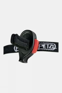 Petzl E+Lite 40L Head Torch 8 Petzl E+Lite 40L Head Torch -Cotswold Outdoor e4114285 7070 w