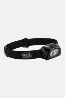 Petzl Tactikka+ 350L Head Torch