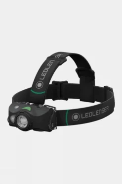 Ledlenser MH8 600 Lumen Head Torch -Cotswold Outdoor e4114366 7070 t 1