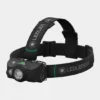 Ledlenser MH8 600 Lumen Head Torch