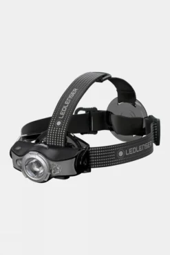 Ledlenser MH11 Rechargeable LED Head Torch - 750/1000L
