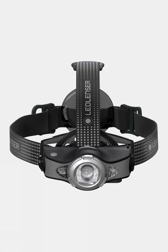 Ledlenser MH11 Rechargeable LED Head Torch - 750/1000L 2 Ledlenser MH11 Rechargeable LED Head Torch - 750/1000L - Image 2