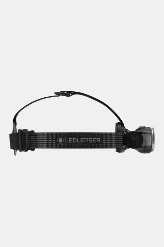 Ledlenser MH11 Rechargeable LED Head Torch - 750/1000L 3 Ledlenser MH11 Rechargeable LED Head Torch - 750/1000L - Image 3