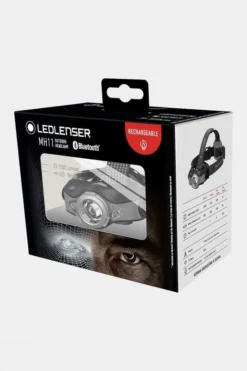 Ledlenser MH11 Rechargeable LED Head Torch - 750/1000L 8 Ledlenser MH11 Rechargeable LED Head Torch - 750/1000L -Cotswold Outdoor e41143837070p