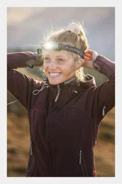 Ledlenser MH11 Rechargeable LED Head Torch - 750/1000L 9 Ledlenser MH11 Rechargeable LED Head Torch - 750/1000L -Cotswold Outdoor e41143837070q