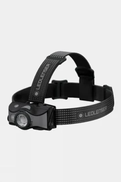 Ledlenser MH7 Rechargeable LED Head Torch - 400/600L
