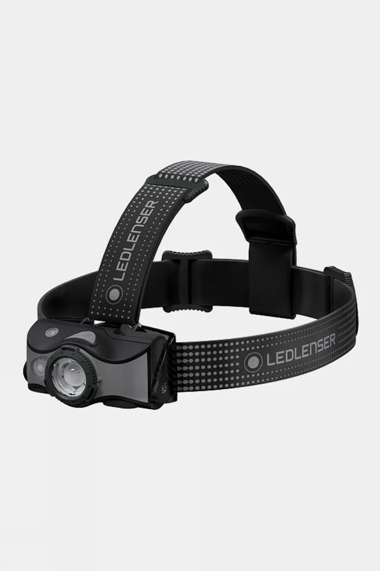 Ledlenser MH7 Rechargeable LED Head Torch - 400/600L 1 Ledlenser MH7 Rechargeable LED Head Torch - 400/600L