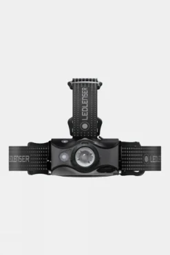 Ledlenser MH7 Rechargeable LED Head Torch - 400/600L 6 Ledlenser MH7 Rechargeable LED Head Torch - 400/600L -Cotswold Outdoor e4114385 7070 b