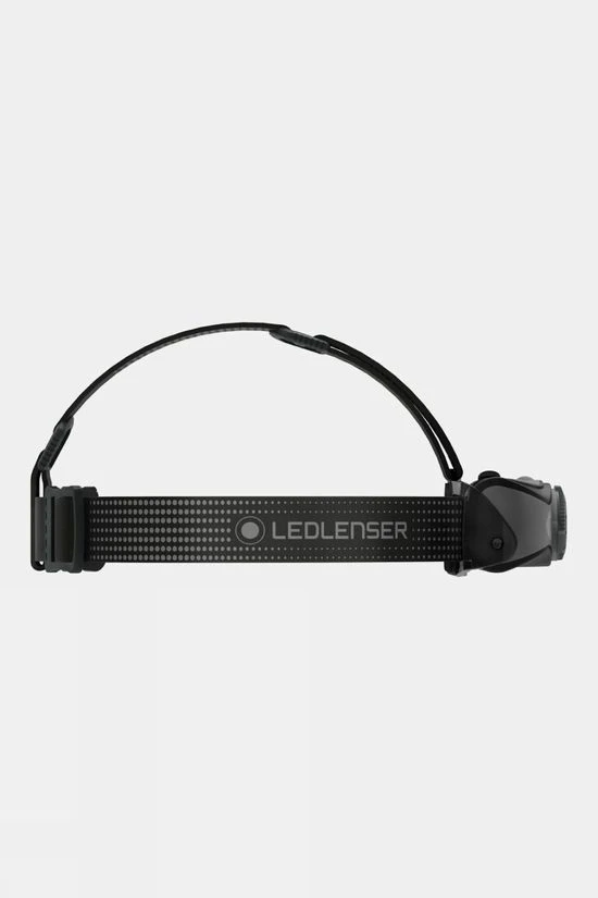 Ledlenser MH7 Rechargeable LED Head Torch - 400/600L 2 Ledlenser MH7 Rechargeable LED Head Torch - 400/600L - Image 2