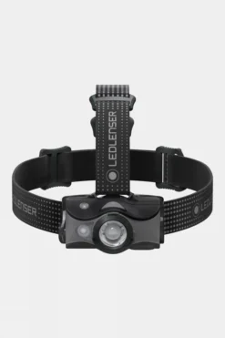 Ledlenser MH7 Rechargeable LED Head Torch - 400/600L 7 Ledlenser MH7 Rechargeable LED Head Torch - 400/600L -Cotswold Outdoor e4114385 7070 d