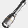 Nebo Davinci 5000 Torch