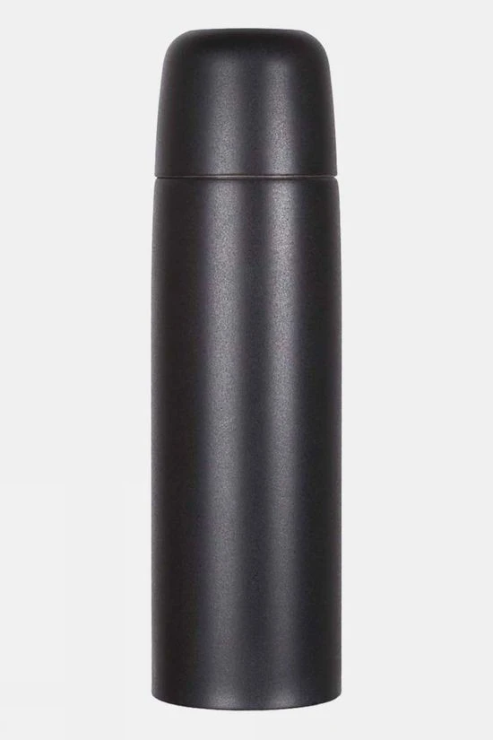 Lifeventure TiV Vacuum Flask 500ml 2 Lifeventure TiV Vacuum Flask 500ml - Image 2