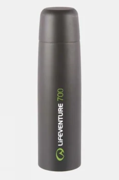 Lifeventure TiV Vacuum Flask 700ml