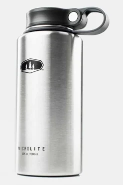 GSI Outdoors Microlite 1000 Twist