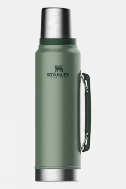 Stanley Classic Vacuum Bottle - 1L