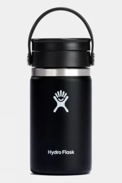 Hydro Flask Coffee With Flex Sip Lid - 12oz