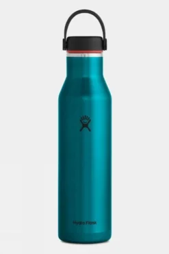 Hydro Flask Lightweight Standard Mouth With Flex Cap Drinks Bottle - 21oz