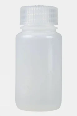 Nalgene Container 60ml