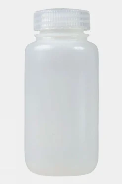 Nalgene Container 250ml