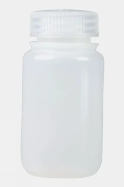 Nalgene Container 125ml