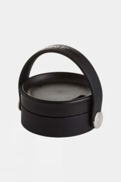 Hydro Flask Wide Mouth Flex Sip Lid