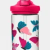 CamelBak Eddy Kids 400ml Water Bottle