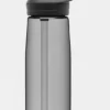 CamelBak Eddy+ Bottle 750ml Water Bottle
