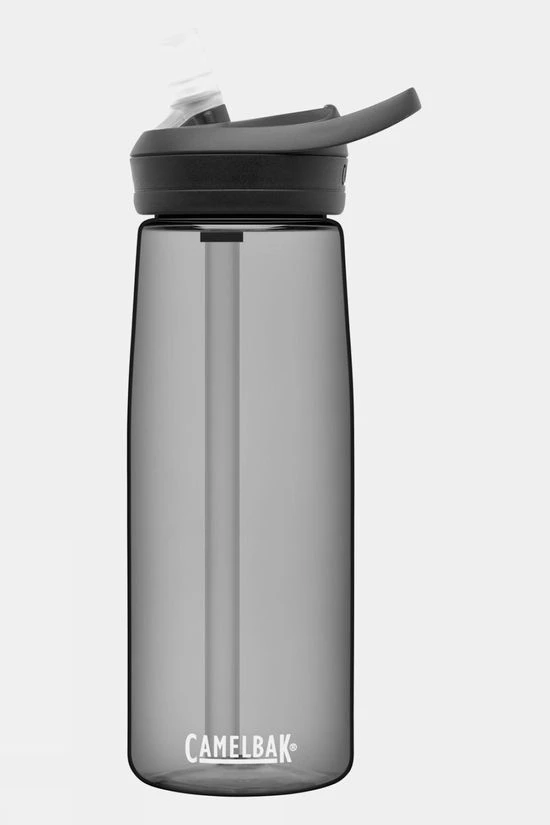 CamelBak Eddy+ Bottle 750ml Water Bottle 1 CamelBak Eddy+ Bottle 750ml Water Bottle