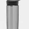 CamelBak Eddy+ Bottle 600ml Water Bottle