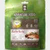 Adventure Food Rice Satay Dry Food