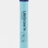 LifeStraw Personal Water Filter