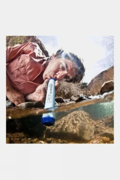 LifeStraw Personal Water Filter -Cotswold Outdoor e71140578989d
