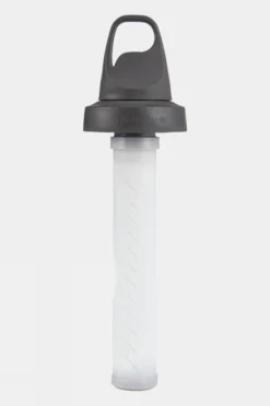 LifeStraw Universal Full Kit Water Filter -Cotswold Outdoor e71140728989b