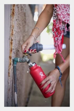 LifeStraw Universal Full Kit Water Filter -Cotswold Outdoor e71140728989c