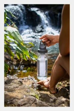 LifeStraw Universal Full Kit Water Filter -Cotswold Outdoor e71140728989d