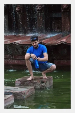 LifeStraw Go Water Filter -Cotswold Outdoor e71140754040b