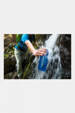 LifeStraw Go Water Filter -Cotswold Outdoor e71140754040c