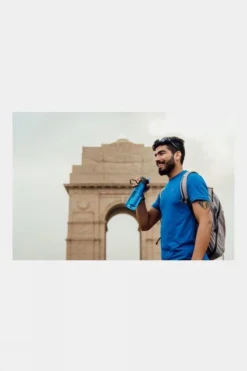 LifeStraw Go Water Filter -Cotswold Outdoor e71140754040d