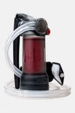 MSR Guardian Purifier -Cotswold Outdoor e7124034 8989 j